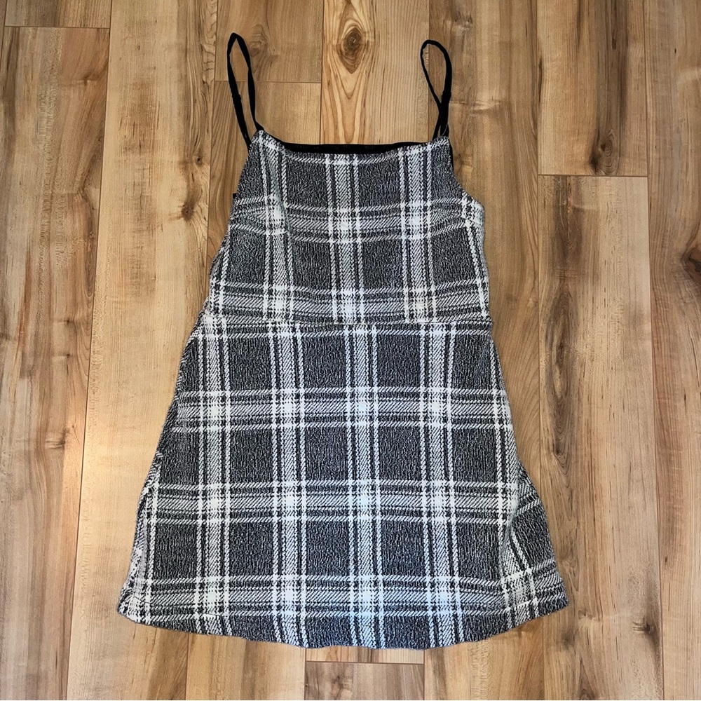 Urban Outfitters dress